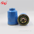 Factory price fuel filter NI-SSAN - 1640359E00